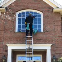 Pro Window Cleaning and Pressure Washing Las Vegas image 15